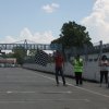 8° MEETING 500 PERGUSA